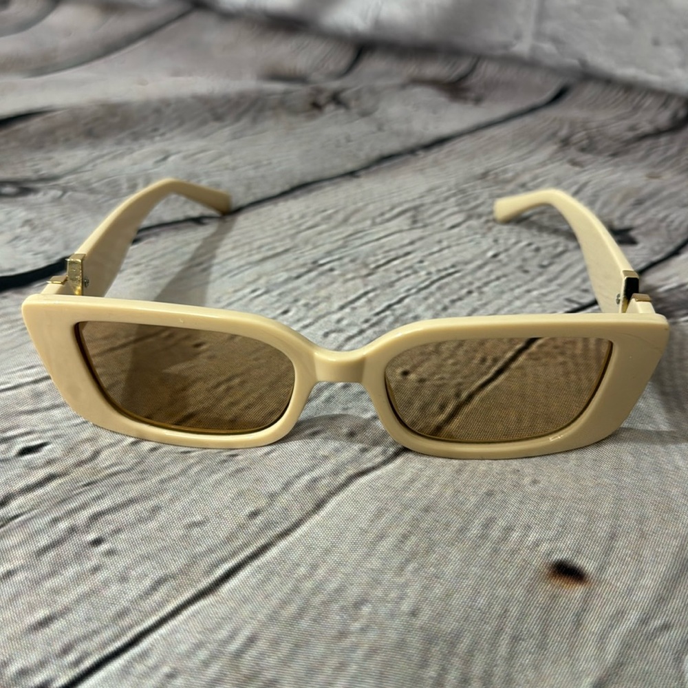 Fashion Sunglasses